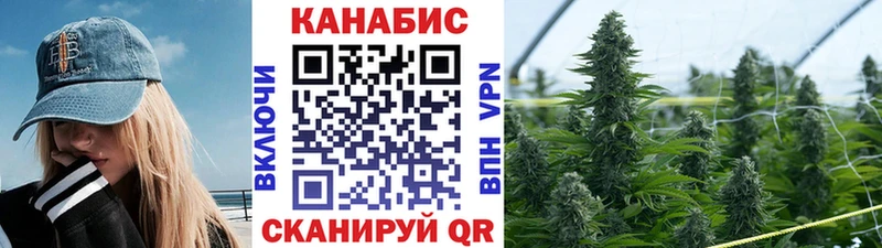 Шишки марихуана тримм  Купить закладки  Пугачёв 